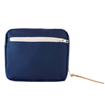 FLOYD Shark Blue Washkit, , large