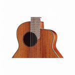 instrument, , large