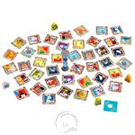 RHINO HERO MISSING MATCH, , large