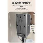 ♥SONY專用 現貨♥SONY 聲霸後環繞專用腳架 一對 RS3,RS5 9500S 930C, , large