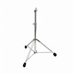 DIXON DXSP PSG9516 Bongo架【敦煌樂器】, , large