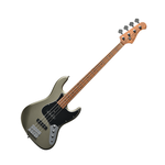Bacchus WJB-1DX RSM/M, , large