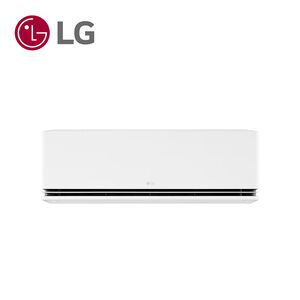 LG LSU/N22IDHS 1-1變頻冷暖
