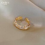 【Gulicc 】, , large