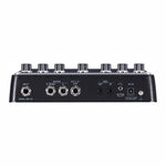 BOSS DM-101 Delay 延遲效果器【敦煌樂器】, , large