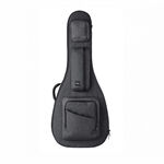 basiner ACME SH 半空心吉他袋 兩色【敦煌樂器】, , large