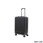 Escapes HPL2281-66CM前開拉錬箱, , large