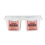 Nature Plain Yogurt - 950g, , large