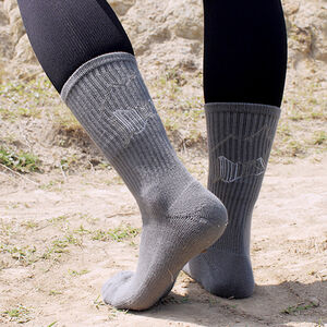 Function Socks