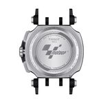 TISSOT天梭 T-RACE MOTOGP 2020 限量賽車錶-43mm  T1154172705101, , large