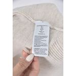 (S) amazon essentials白色罩衫二手衣, , large