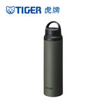 虎牌 運動型保溫保冷瓶, , large