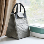 japanese-style-dupont-paper-insulated-lunch-bag, , large