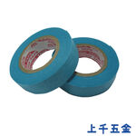 紙膠帶 矽利康 和紙 菊水和紙15mm OR 18mm, , large