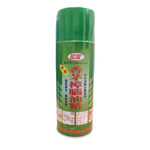 【Chuang Yi】Citronella oil spray, , large