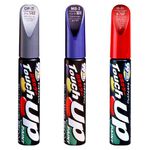Touch Up Paint - SUBARU -G1U (F7655), , large
