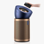 Dyson Purifier Big+Quiet BP04, , large