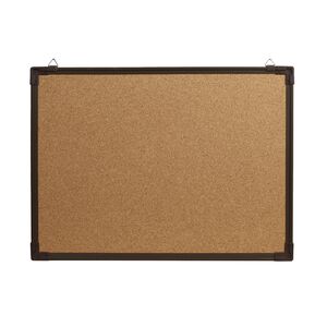 Cork Board Medium 015208