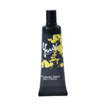 UV Art Resin 30ML-Yellow, , large