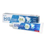 SALTY TOOTHPASTE-ENAMEL PROTECT, , large