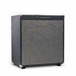 instrument, , large