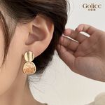 【Gulicc 】, , large