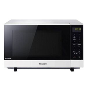 Panasonic NN-SF564  Microwave Oven