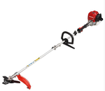 【TAKUMI】MORI S-400D+TB26 Backpack Brush Cutter, , large