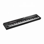 instrument, , large