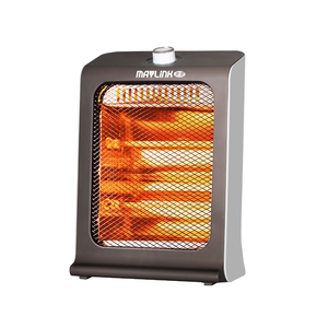 convection heater