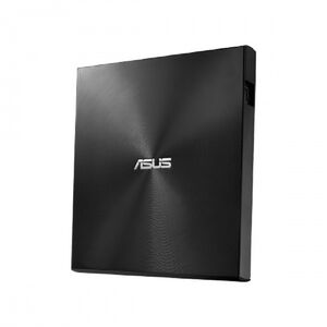 ASUS SDRW-08U9M-U超薄外接DVD燒錄機
