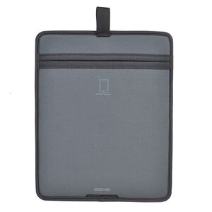 [新加坡AGVA] 平板電腦萬用電子收納板-10吋 3C收納 隨身 辦公 內膽包
