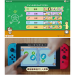 Switch NS Video Game, , large