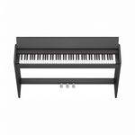 instrument, , large