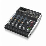 instrument, , large