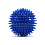 SEVA Spiky Massage Ball 5 in 1, , large
