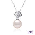 jewelry, , large