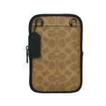 Crossbody Bags＆Clutches, , large
