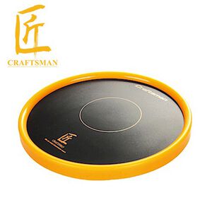 匠 Craftsman C-CP6G 隨意黏貼 打點板【敦煌樂器】