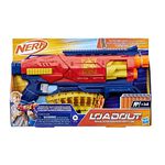 NERF終極模組系列-闇速偵察者射擊器, , large