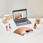 PANTONE 彩通 最新版 SkinTone Guide 膚色色彩指南 /本 STG203, , large