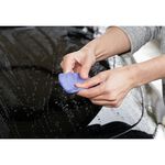 CLAY CLEANER For Coated Cars, , large