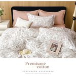 bedding, , large