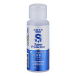 Taiyen Super Protection Hand Clean Gel, , large