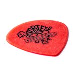 JIM DUNLOP JDGP-472RL3 0.50mm(三片、十片組)【敦煌樂器】, , large