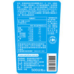 家樂福希臘式無加糖優酪, , large