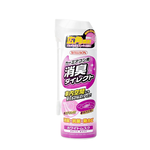 日本Willson 冷氣除臭劑, , large