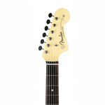 instrument, , large