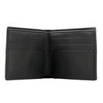 Wallet, , large
