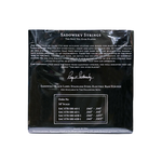 Sadowsky SBS 45B-1 045-130T 不鏽鋼 五弦貝斯弦, , large